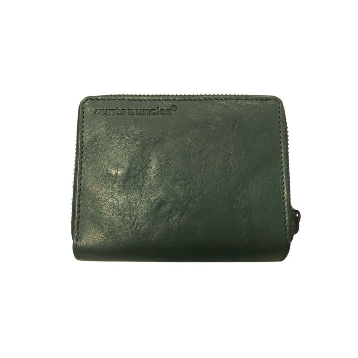 Aunts & Uncles Lotta Damenbörse M kelp forest